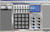 The UniQiuest editor makes patch editing much easier than it is via the MPD24's front panel.